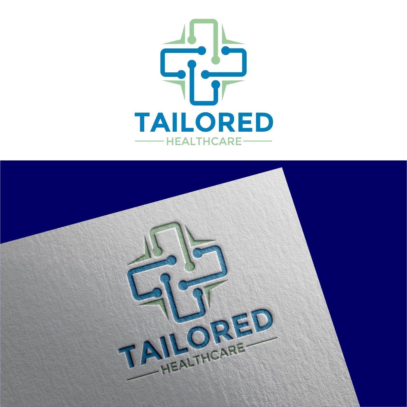 Diseño de Logo por Hanif Logo's para este proyecto | Diseño #27919172