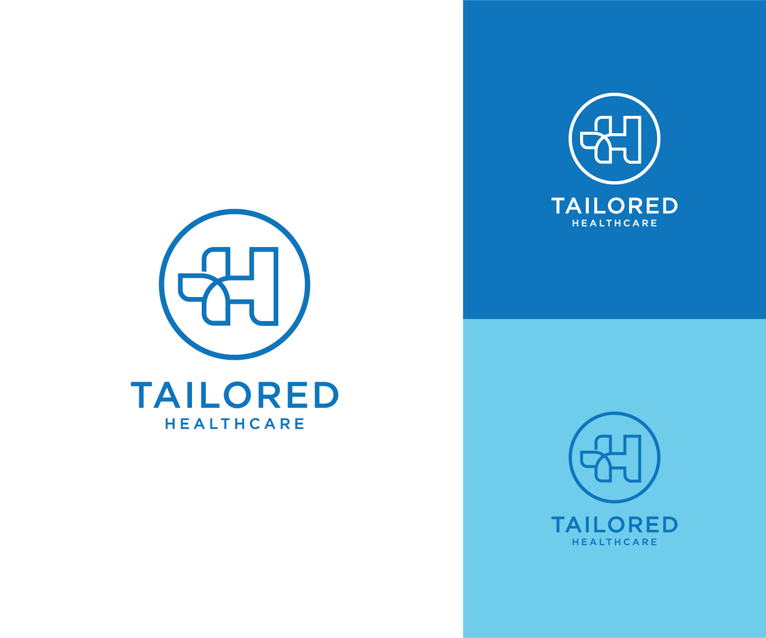 Design de Logo par Pixelon Studio pour ce projet | Design #27921251