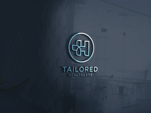 Design de Logo par Pixelon Studio pour ce projet | Design : #27921253