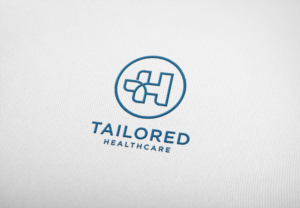Design de Logo par Pixelon Studio pour ce projet | Design : #27921254