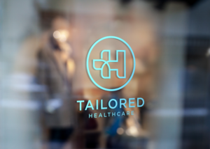 Design de Logo par Pixelon Studio pour ce projet | Design : #27921255