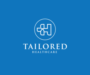 Design de Logo par Pixelon Studio pour ce projet | Design : #27921270