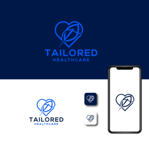 Logo Design by creative.bugs for this project | Design: #27920823