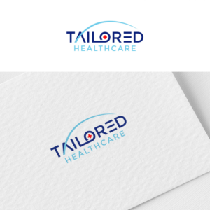 Logo Design by Art Edges for this project | Design: #27921476