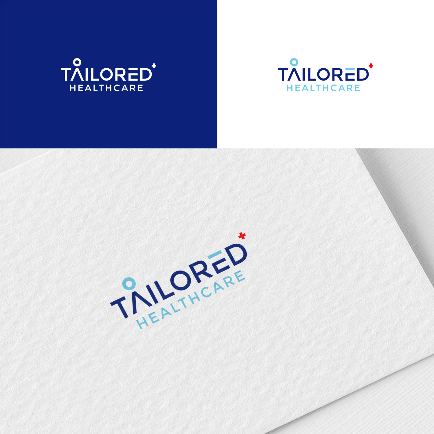 Logo Design by Art Edges for this project | Design #27921477