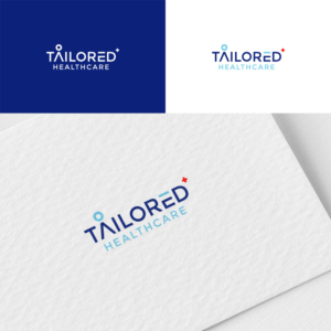 Logo Design by Art Edges for this project | Design: #27921477