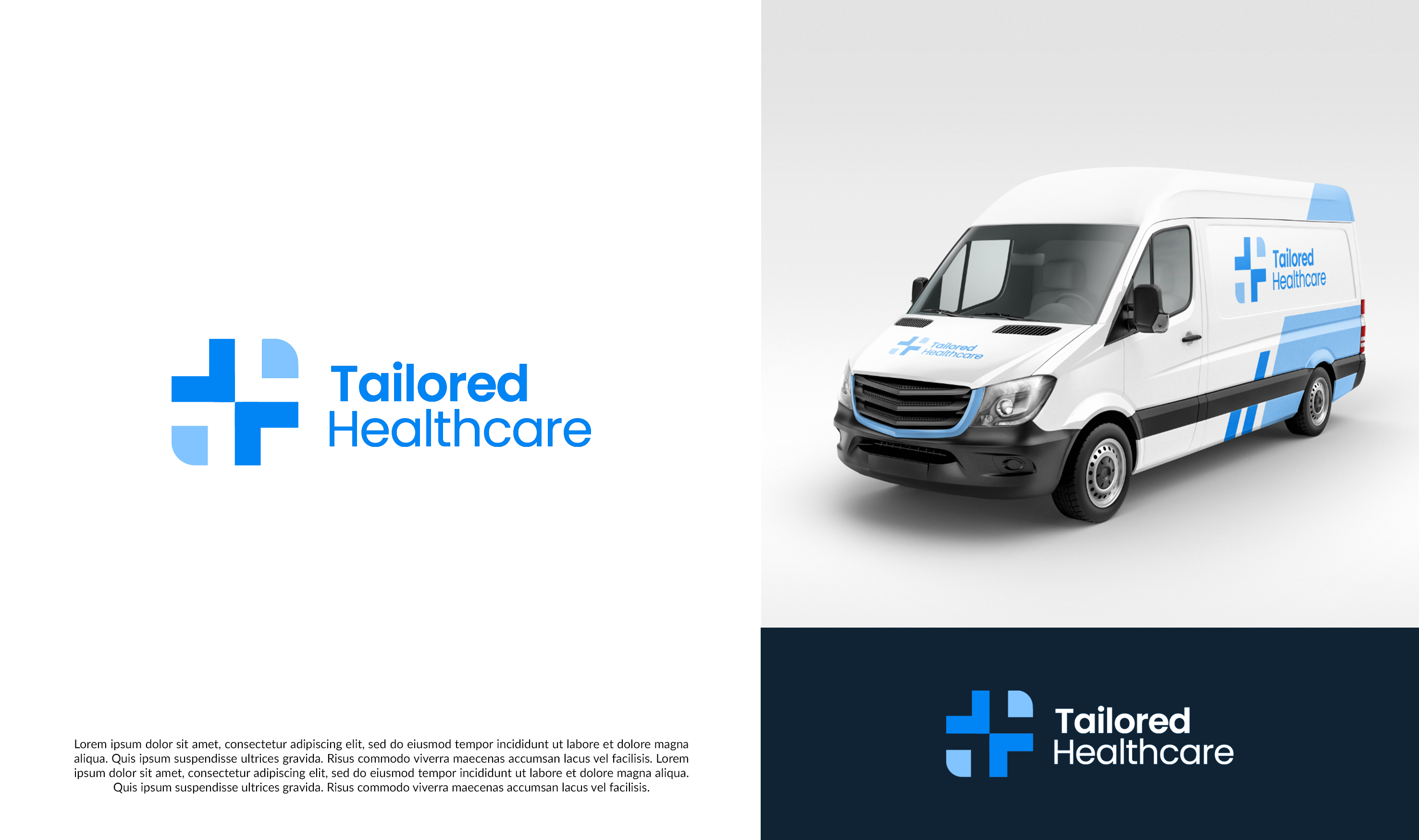 Logo Design by christianpoetoe for this project | Design #27926105