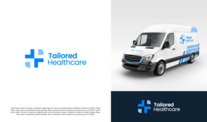 Logo Design by christianpoetoe for this project | Design: #27926105