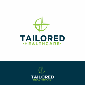 Logo Design by Lezette_G for this project | Design: #27918325