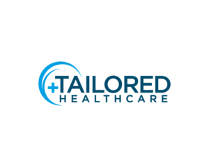 Logo Design by Atec for this project | Design: #27923227