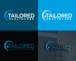 Logo Design by Atec for this project | Design: #27923228