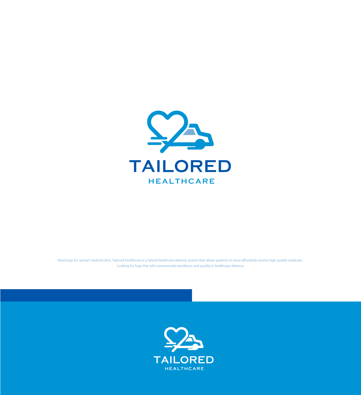 Logo Design by ecorokerz for this project | Design #27917229