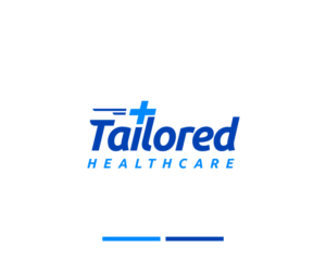 Logo Design by ecorokerz for this project | Design: #27918099