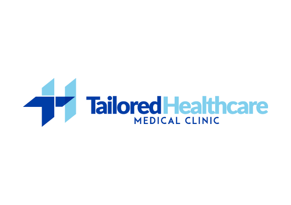 Logo Design by patriciaparadesign for this project | Design #27953840