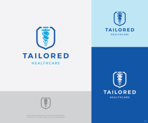 Logo Design by jnh for this project | Design: #27928569