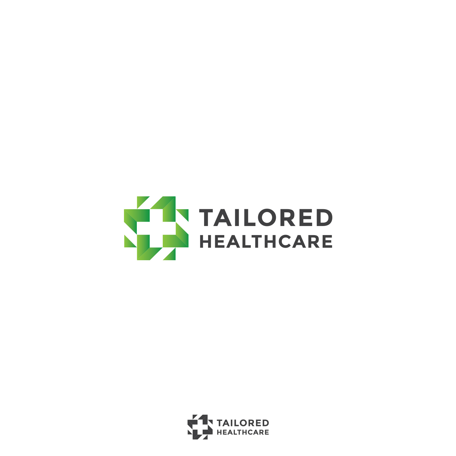 Logo Design by Tjoper for this project | Design #27946504