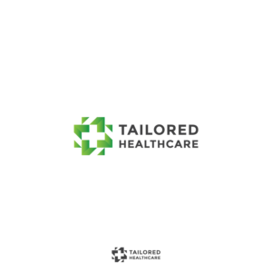 Logo-Design von Tjoper für dieses Projekt | Design: #27946504