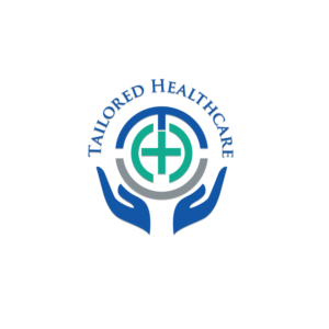 Logo Design by GODDREAMCREATION for this project | Design: #27943162