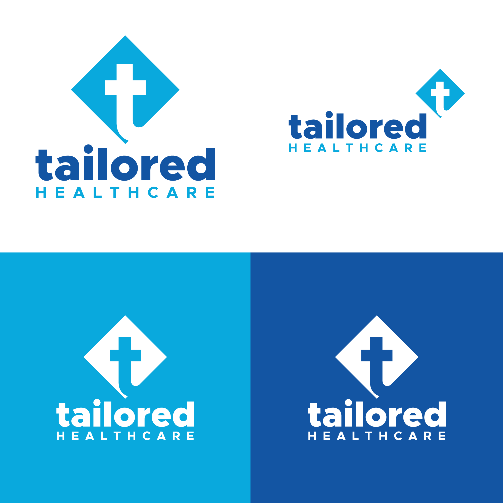 Logo Design by Zak deZign for this project | Design #27916133