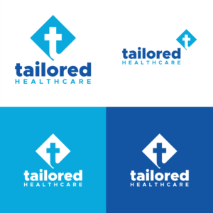 Logo Design by Zak deZign for this project | Design: #27916133