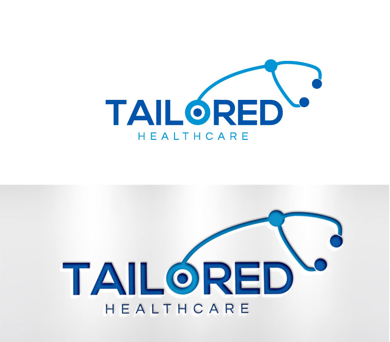 Logo Design by Pro_DesignMaster for this project | Design #27923342