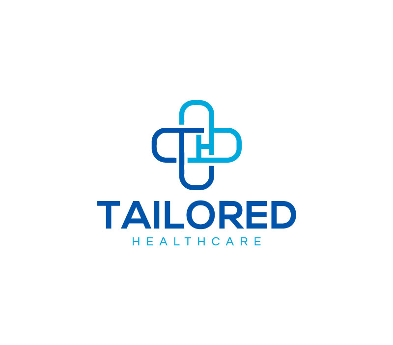 Logo Design by Pro_DesignMaster for this project | Design #27923411