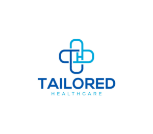 Logo Design by Pro_DesignMaster for this project | Design: #27923411