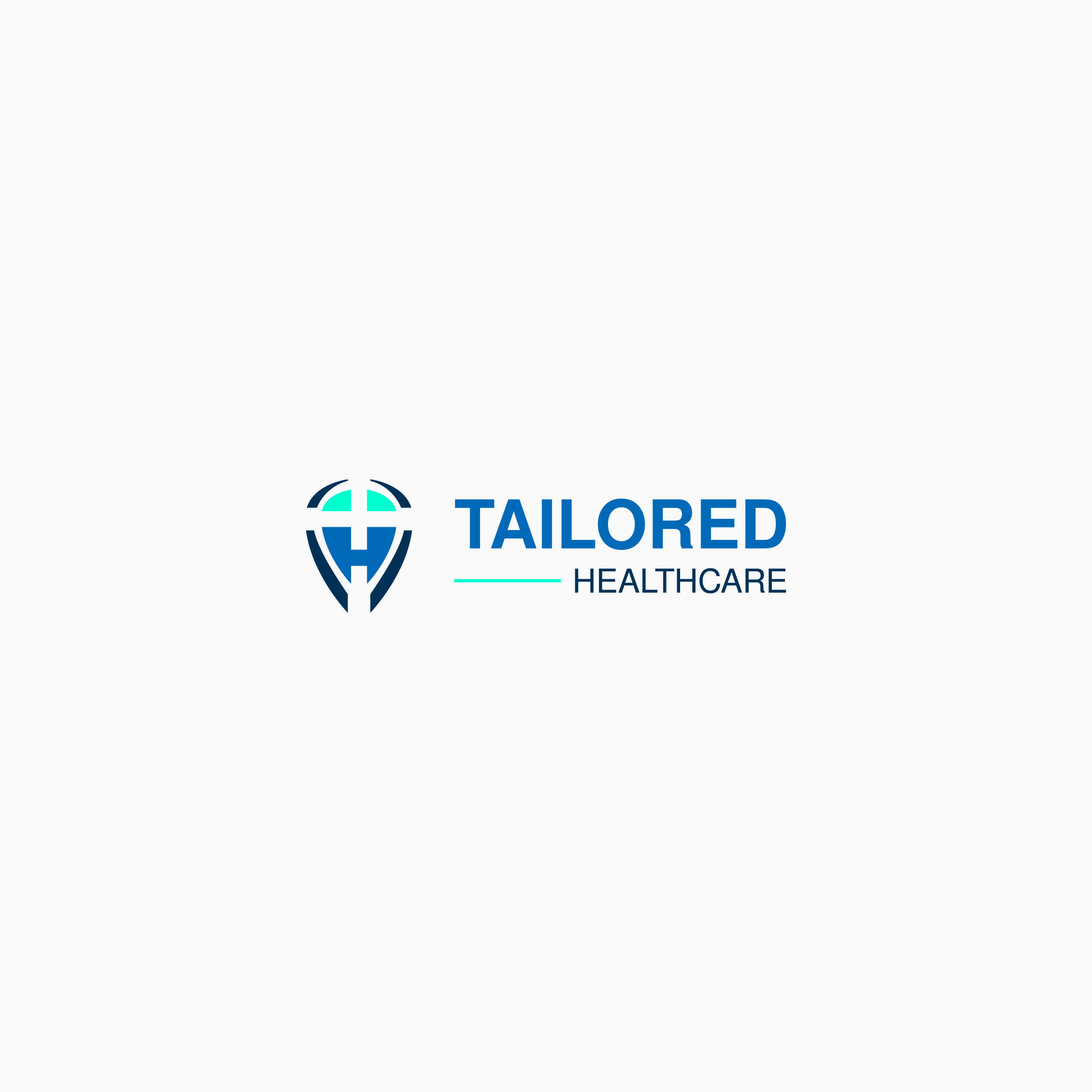 Logo Design by Rusty Circle for this project | Design #27948355
