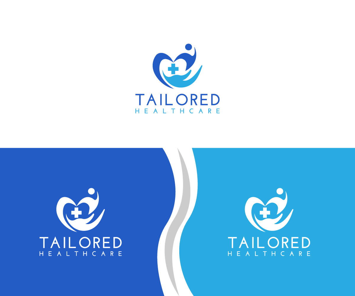 Logo Design by fauzan harun for this project | Design #27928947