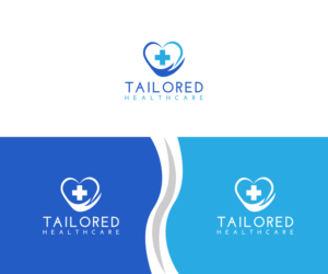 Logo Design by fauzan harun for this project | Design: #27928948