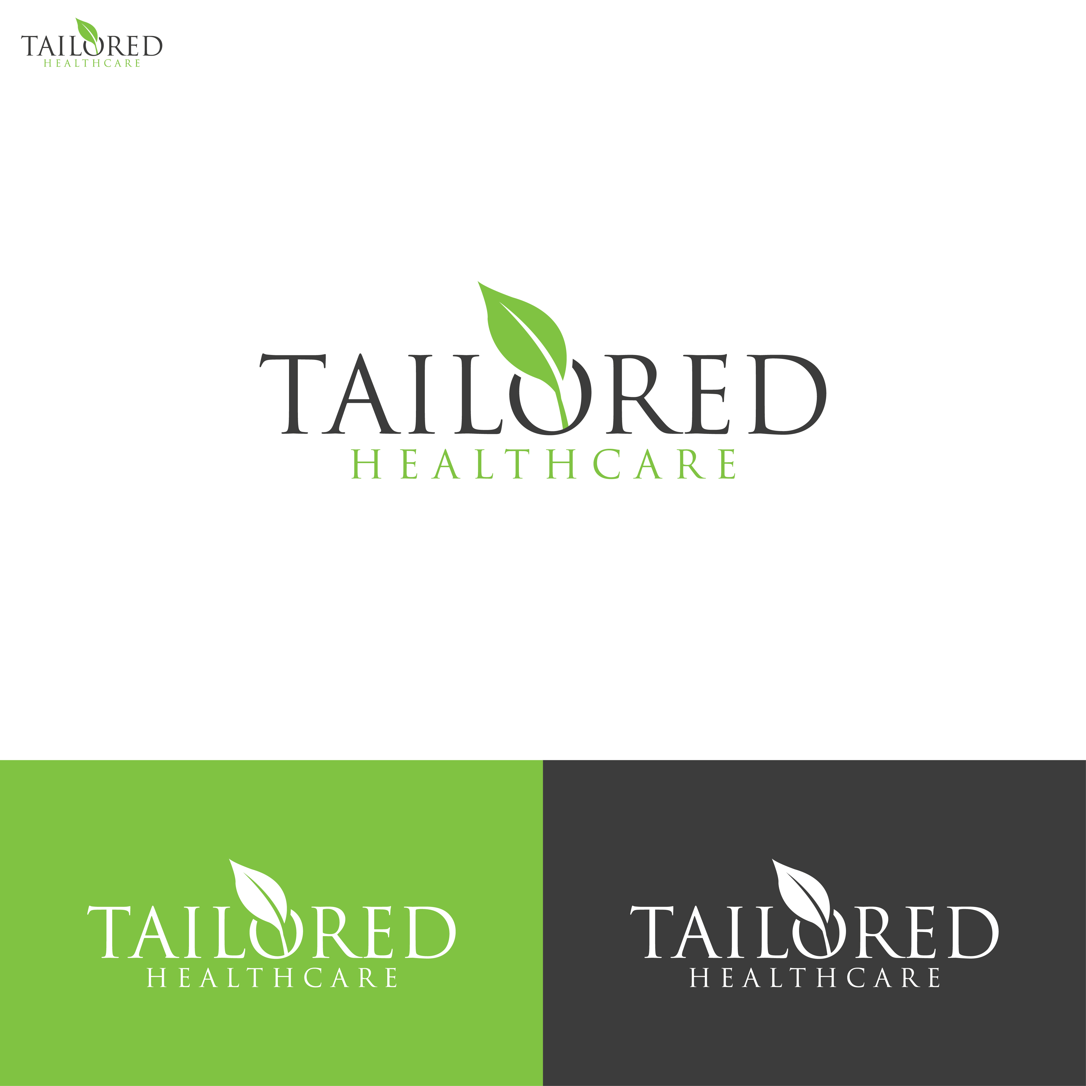 Design de Logo par CrewType pour ce projet | Design #27922598