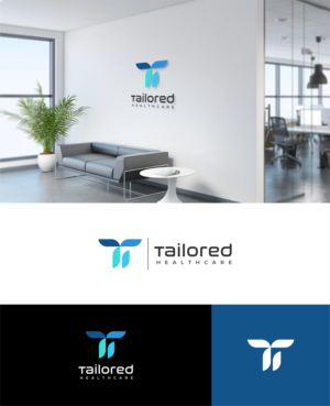 Logo-Design von soriyeee für dieses Projekt | Design #27950046