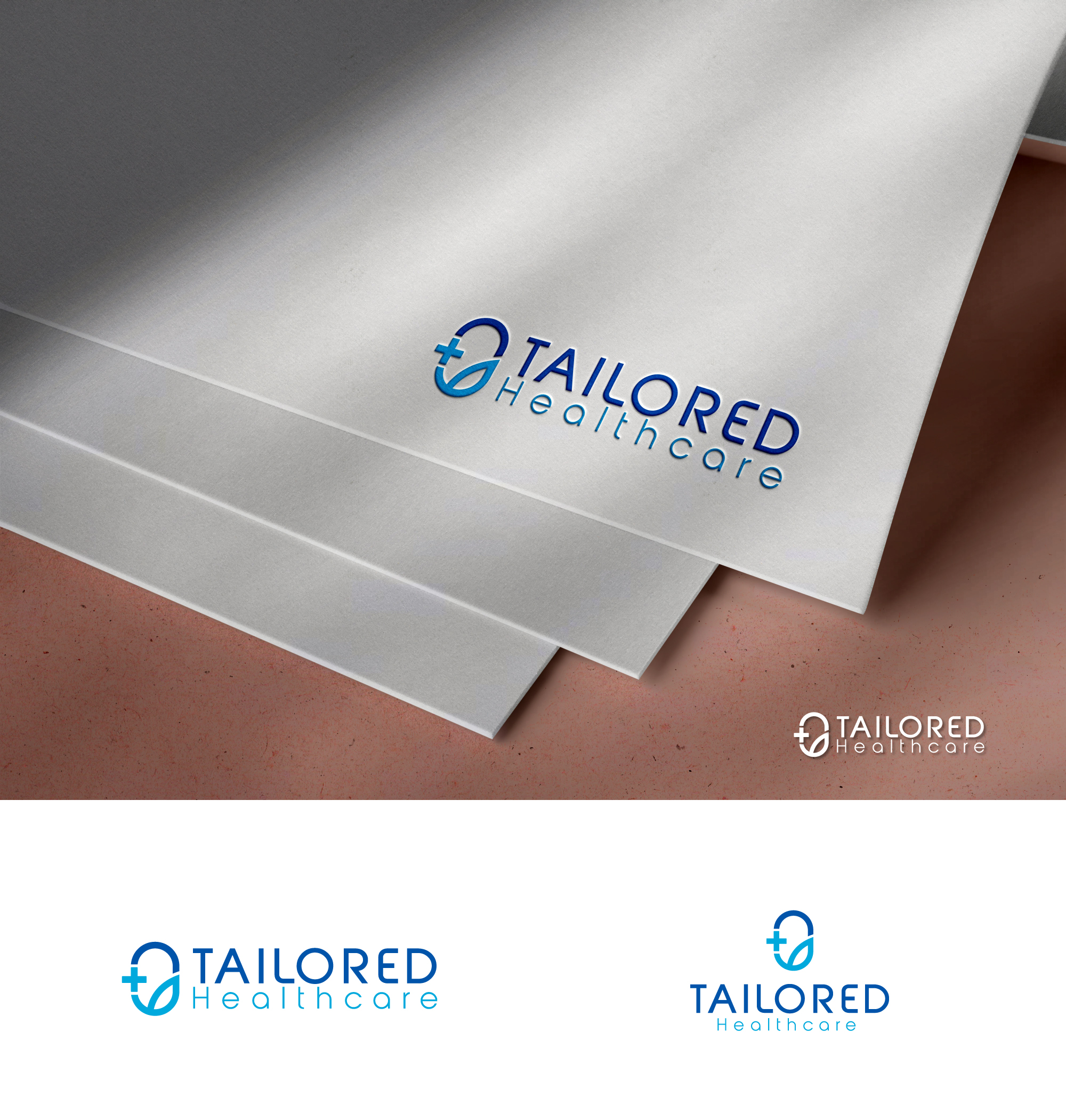 Logo Design by UMBRA Designs for this project | Design #27922102