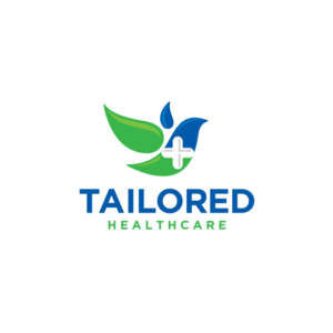 Logo Design by Ansh Design for this project | Design: #27918727