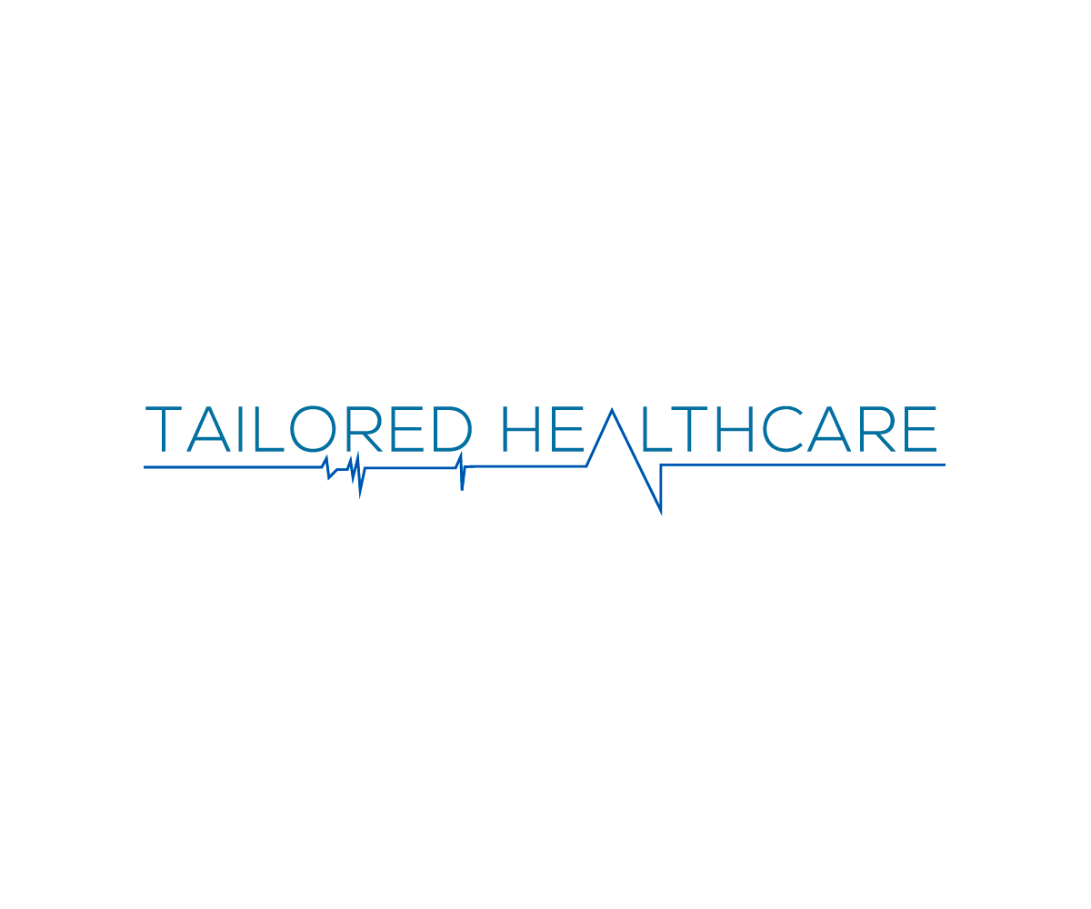 Logo-Design von Gilmer A für dieses Projekt | Design #27923829
