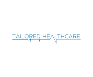 Logo Design by Gilmer A