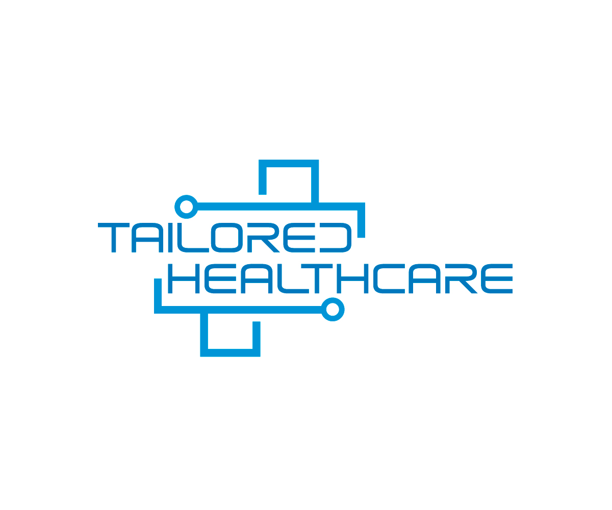 Logo Design by Gilmer A for this project | Design #27923896