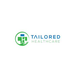 Logo-Design von geni für dieses Projekt | Design #27946182