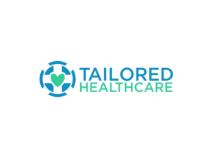 Logo Design by BNdesigner for this project | Design: #27926968