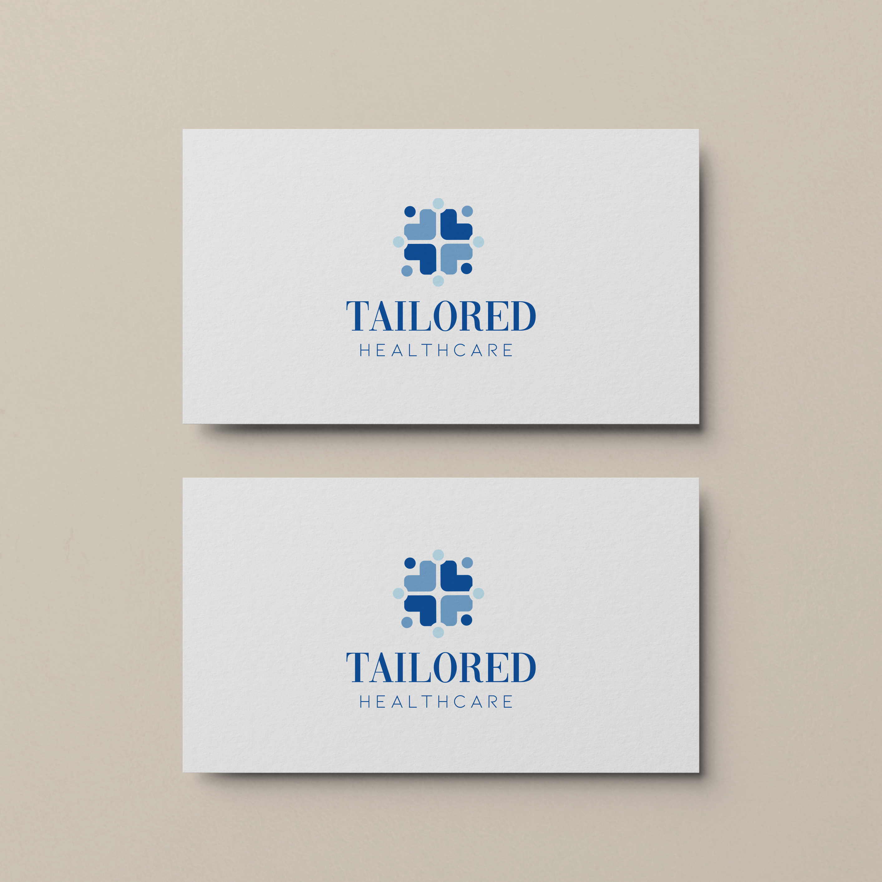 Logo Design by Briana Rae Designs for this project | Design #27945027