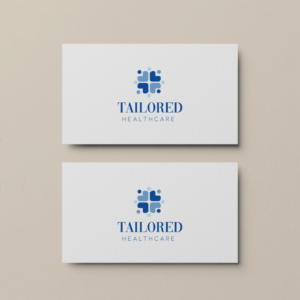 Logo-Design von Briana Rae Designs für dieses Projekt | Design: #27945027