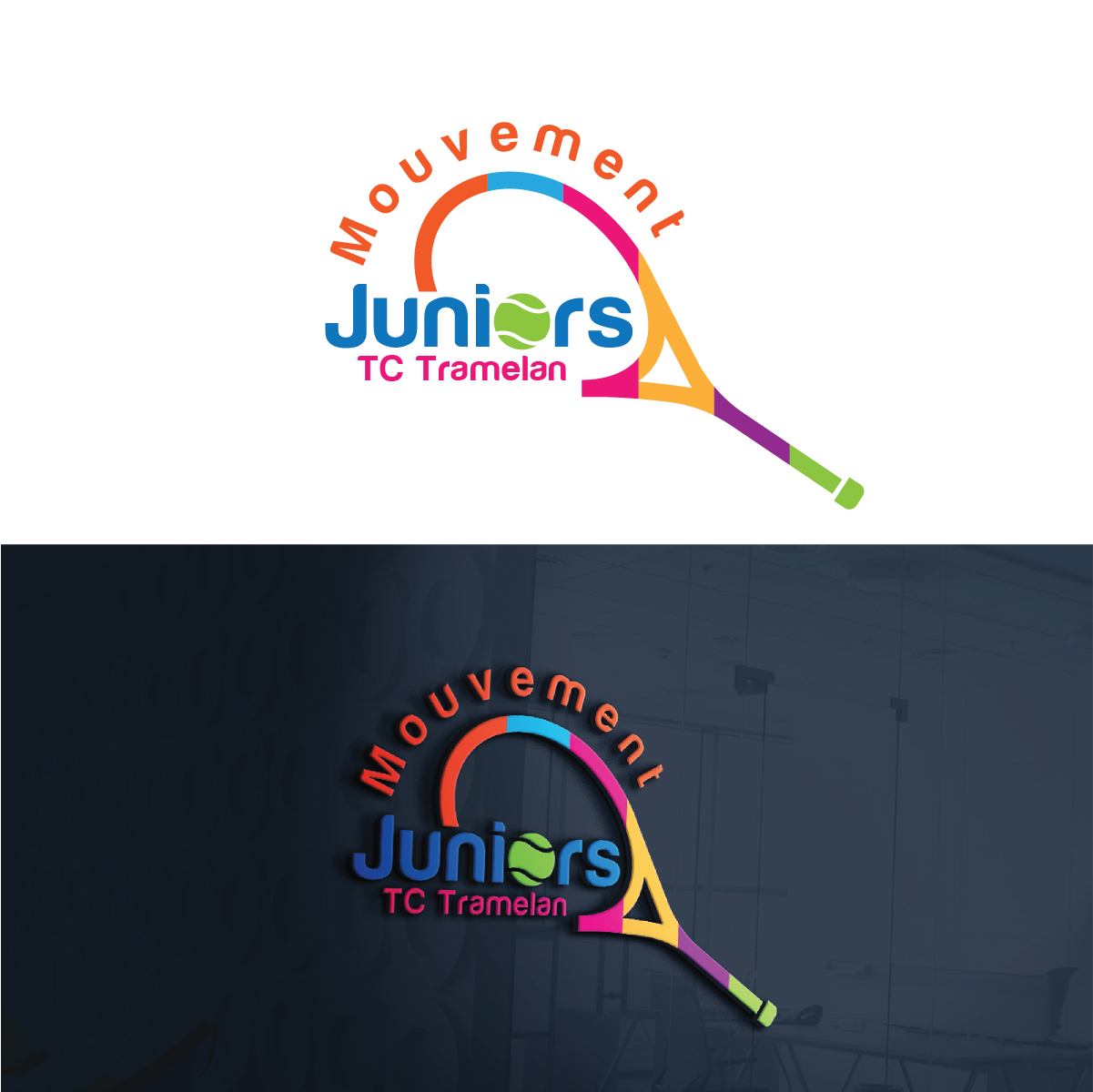 Logo Design by Deziners Zone for this project | Design #27917841