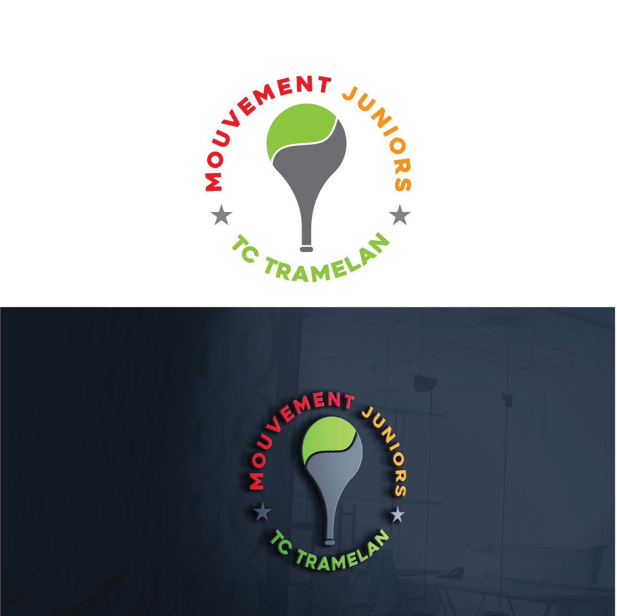 Logo Design by Deziners Zone for this project | Design #27917842