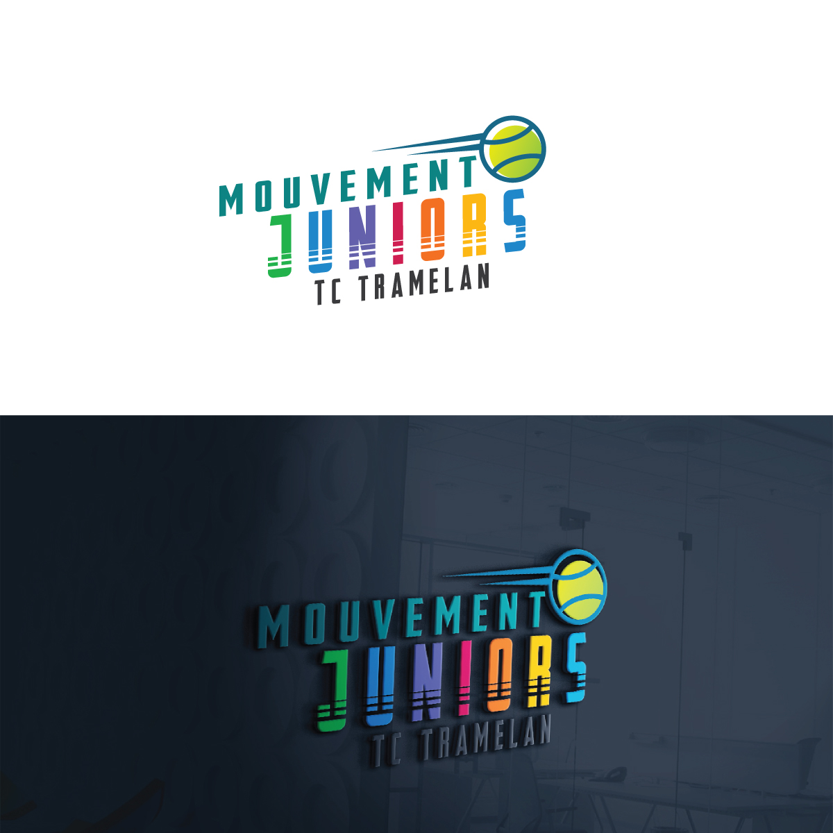 Diseño de Logo por Deziners Zone para este proyecto | Diseño: #27917843