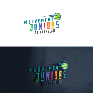 Diseño de Logo por Deziners Zone para este proyecto | Diseño: #27917843