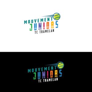 Diseño de Logo por Deziners Zone para este proyecto | Diseño: #27926336