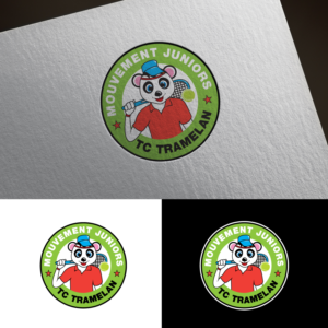 Logo Design by sankar999