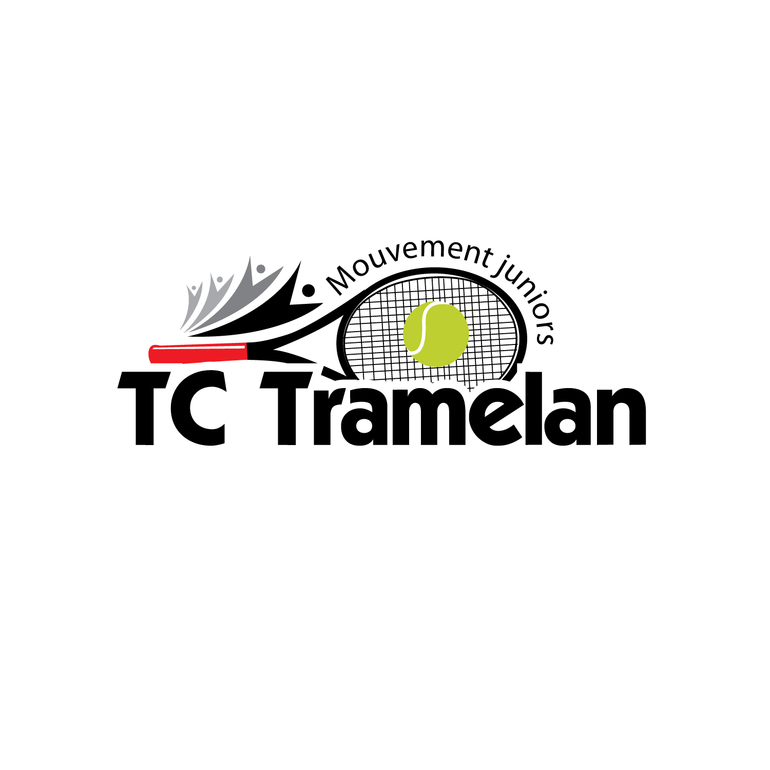 Logo Design by GODDREAMCREATION for this project | Design #27919559