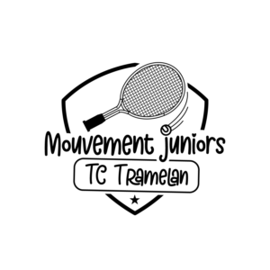 Diseño de Logo por geni para este proyecto | Diseño #27917328