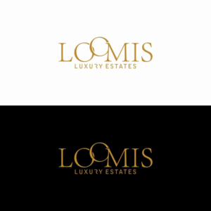 Logo Design by agung 25 for this project | Design: #27916404